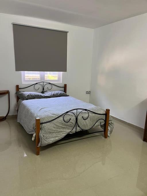 Apartment Spacious 3 Bedrooms Flat In Port Louis